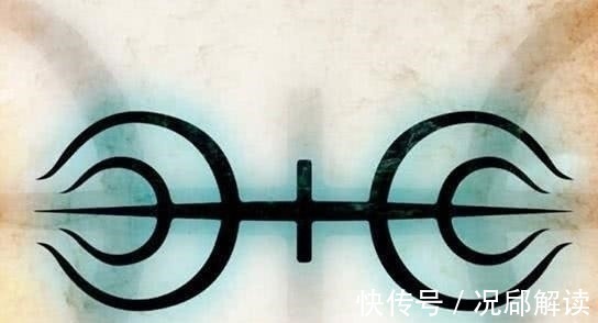 大神|火影:6张图片代表6个势力,伪影迷能认出3个,全认出的是大神!