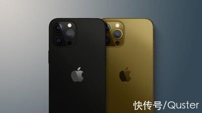 指纹|苹果发布会在即，你可能错过的5个关于iPhone 13的爆料