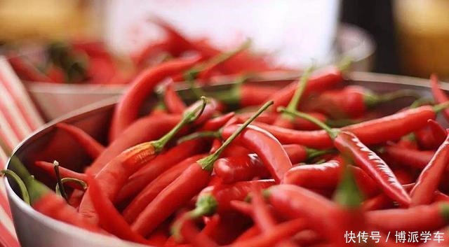 学会了这3种方法,再也不用担心植物生长没有劲了!