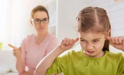 规矩|6岁前若不给孩子立规矩，再好的教育都是无用的