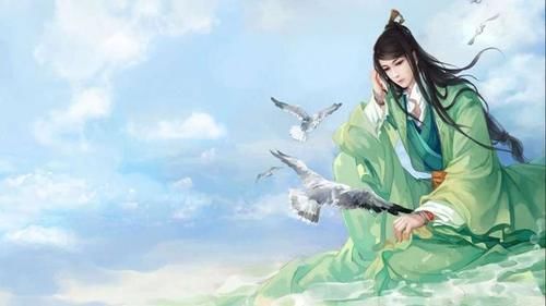 无疆$击败《飞剑问道》超越《斗战狂潮》,3260万总推荐的它屹立榜首!