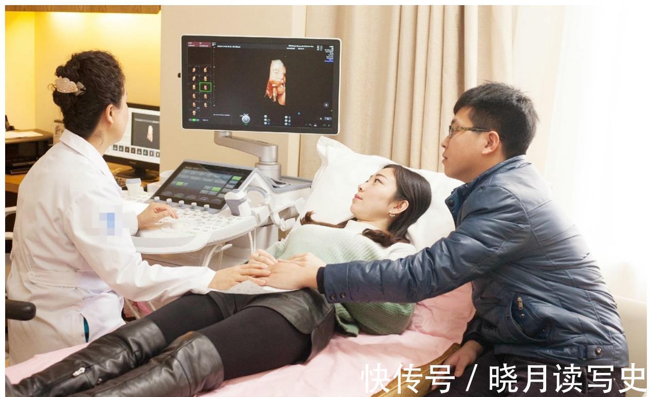 孕妈|三个信号表明,胎儿正在饱受“胎毒”的困扰,孕妈有必要做出改变