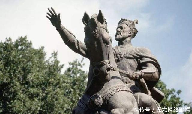 朱元璋|两个帝国碰撞，成吉思汗后裔劝朱棣信奉伊斯兰教，朱棣如何回应？