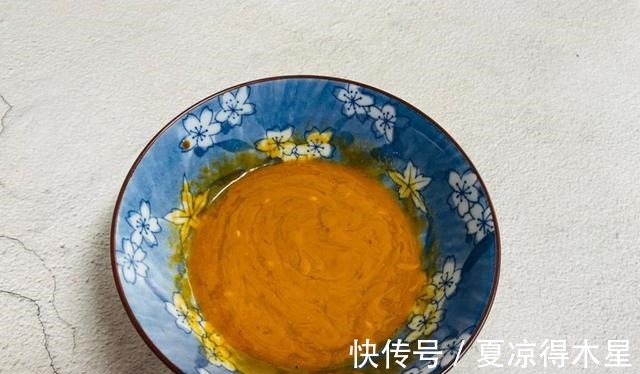 菠菜|菠菜这样做，营养丰富，美味不涩口，10分钟就能搞定！