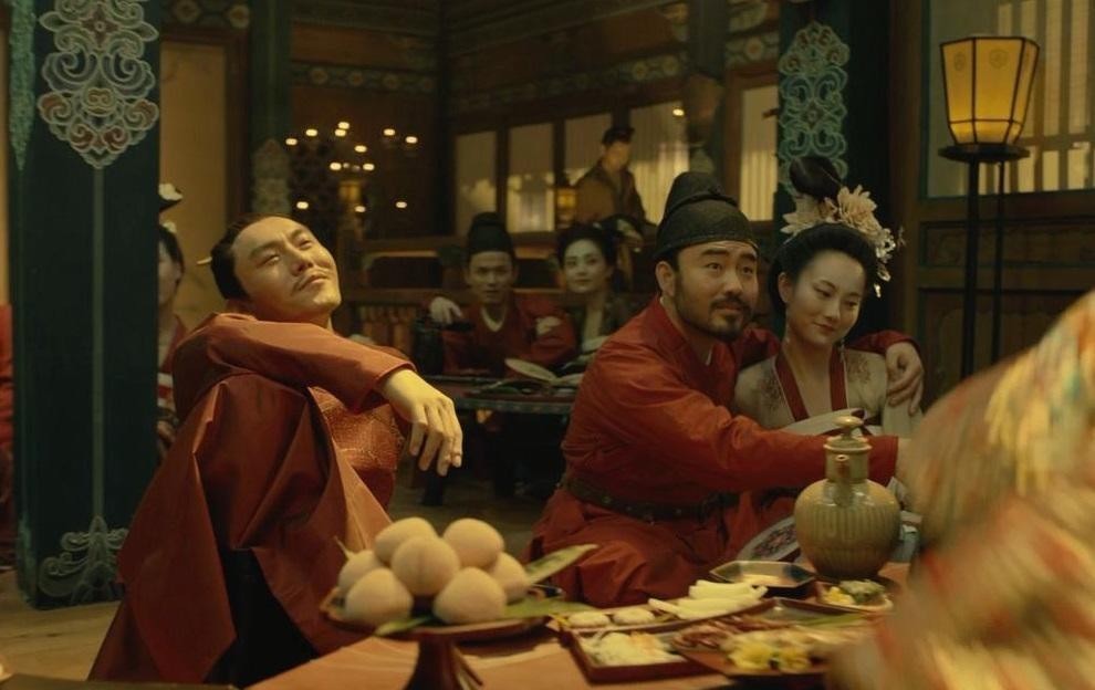 灭亡|明朝为何会灭亡?明末时期出现的这几种景象已经预料到了