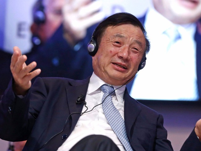 手机|华为新卖点鸿蒙突破9000万,产品市场表现依旧非常好