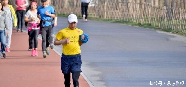 不妨|男性开始衰老时,身体往往有6个信号,不妨自查一下