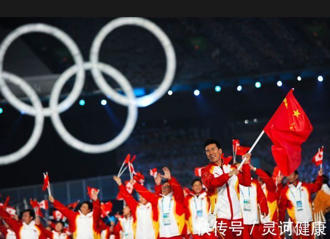 黑科技|那些让世界为之震撼的北京冬奥会黑科技，彰显大国风范