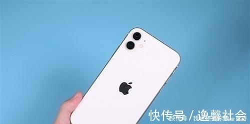 外观|台积电传来消息！iPhone12S有三大变化，全新外观，价格配置喜人