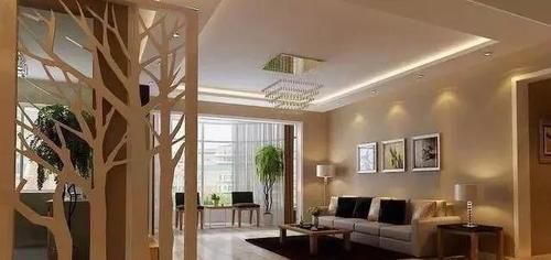 松木|新房入住半年老婆骂我3次，装修出现这18个致命错误，血泪教训啊