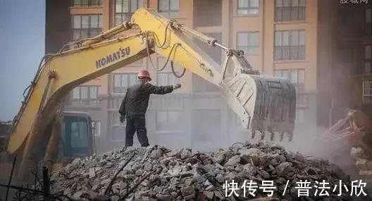 违约责任|安置补偿协议怎么签最有利？史主任手把手教你！
