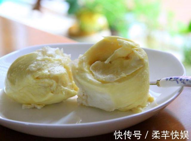 孕妇|孕期吃水果好处多,可4种水果别吃了,胎儿不喜欢