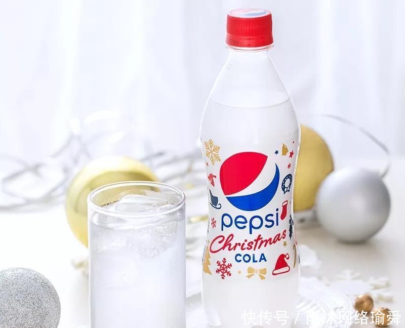 奶茶|最近又出现了几款高颜值的饮料, 哪个是你的最爱呢