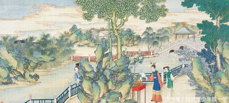 王夫人对林黛玉|王夫人反对宝黛爱情都知道, 但她当着贾母面表态却仅有一次!