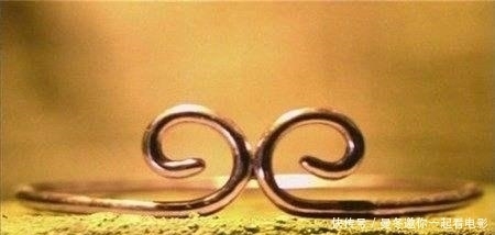 受不了|为什么孙悟空害怕紧箍咒,只有短短6个字,翻译成中文你也受不了