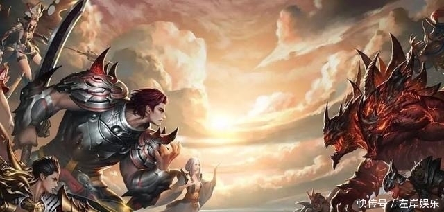 5本绝对不会选错的长篇小说,剧情内核超级