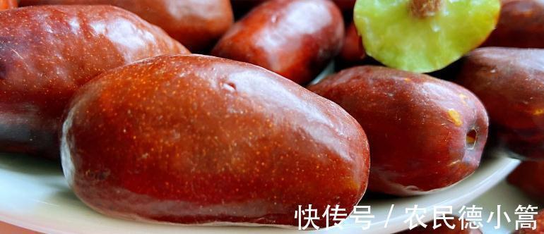 胶原蛋白|天凉了,女人多吃“营养全能冠军”,补充胶原蛋白,皮肤紧致细腻