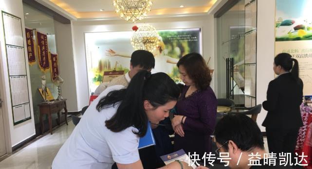 继承|农村土地确权后,这4类“宅基地”不再属于你,子女也无法继承