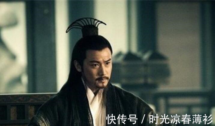 |沙雕动画,搞笑:我的神奇室友,总是能做出让我意外的事情!