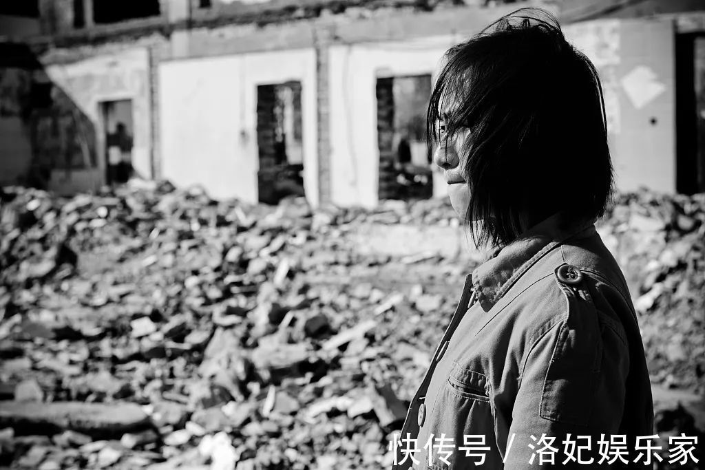 開發商|我扛過了買房的苦,卻因為裝修崩潰了……