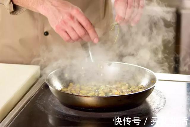 胰液|越来越多人得癌症,多“栽”在7个字上!你可能也逃不掉