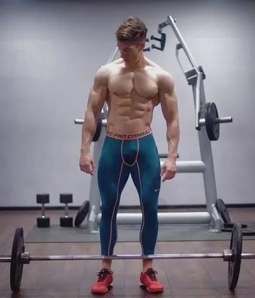 身体|半个月不健身，身体会有哪些改变？