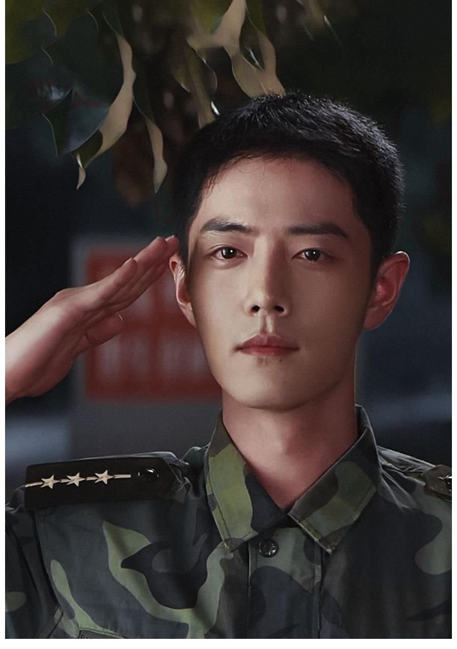 《王牌部队》高分收官，肖战以顾一野大热出圈，背后原因令人深思