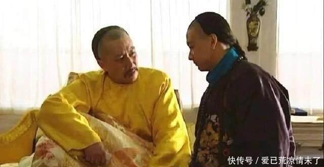 自保|雍正将皇位留给弘历,“荒唐王爷”弘昼如何自保,有哪些荒唐轶事!