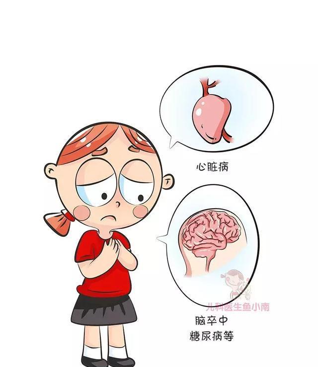 医生|还在拿失眠没办法?试试这些,医生亲测有效