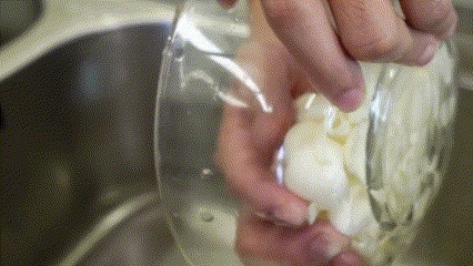 百合|失眠最“怕”这菜,睡不香的人要多吃,养心安神,一觉睡到自然醒