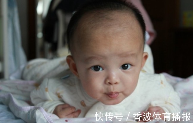 舒姐|曝:“肠坏死”宝宝增多!医生感叹:都是4种辅食惹下的“祸根”