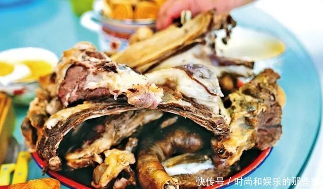 这片草原有你熟悉和向往的味道！这片草原有你熟悉和向往的味道！