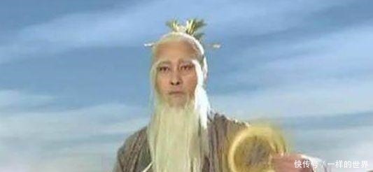 金刚琢$一个是如来的舅舅,一个是老君的坐骑,大鹏和青牛谁更厉害!