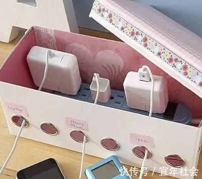 放大镜|鞋子挤脚？老司机教你2招，学会后鞋子怎么穿都舒服！