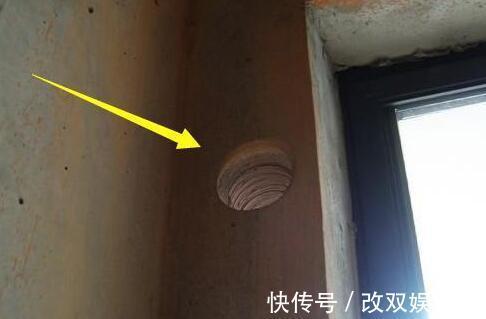 阻火圈|交房不检查这12处,你要亏大钱!我查出4处,开发商免我5年物业费