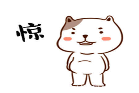 |幽默笑话:昨天晚上和一风情万种的女同事一起在加班,我俩有一句没一句地聊着。