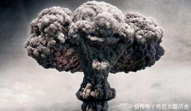 完仗|他杀掉几十万日本人,打完仗被日方要求道歉,一句话让日本无言