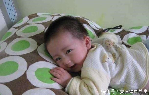 老公|孩子在这4个时间出生,证明是个“小福星”,你家宝宝是吗!