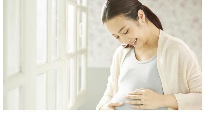 王女士|吃一次相当于8斤黑芝麻，若可天天吃，和骨质疏松说“拜拜”