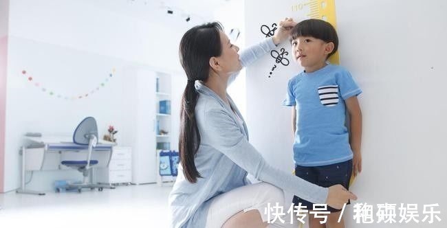 长高个|儿科医生:想要孩子长高个,坚持“三原则”很关键,家长别马虎