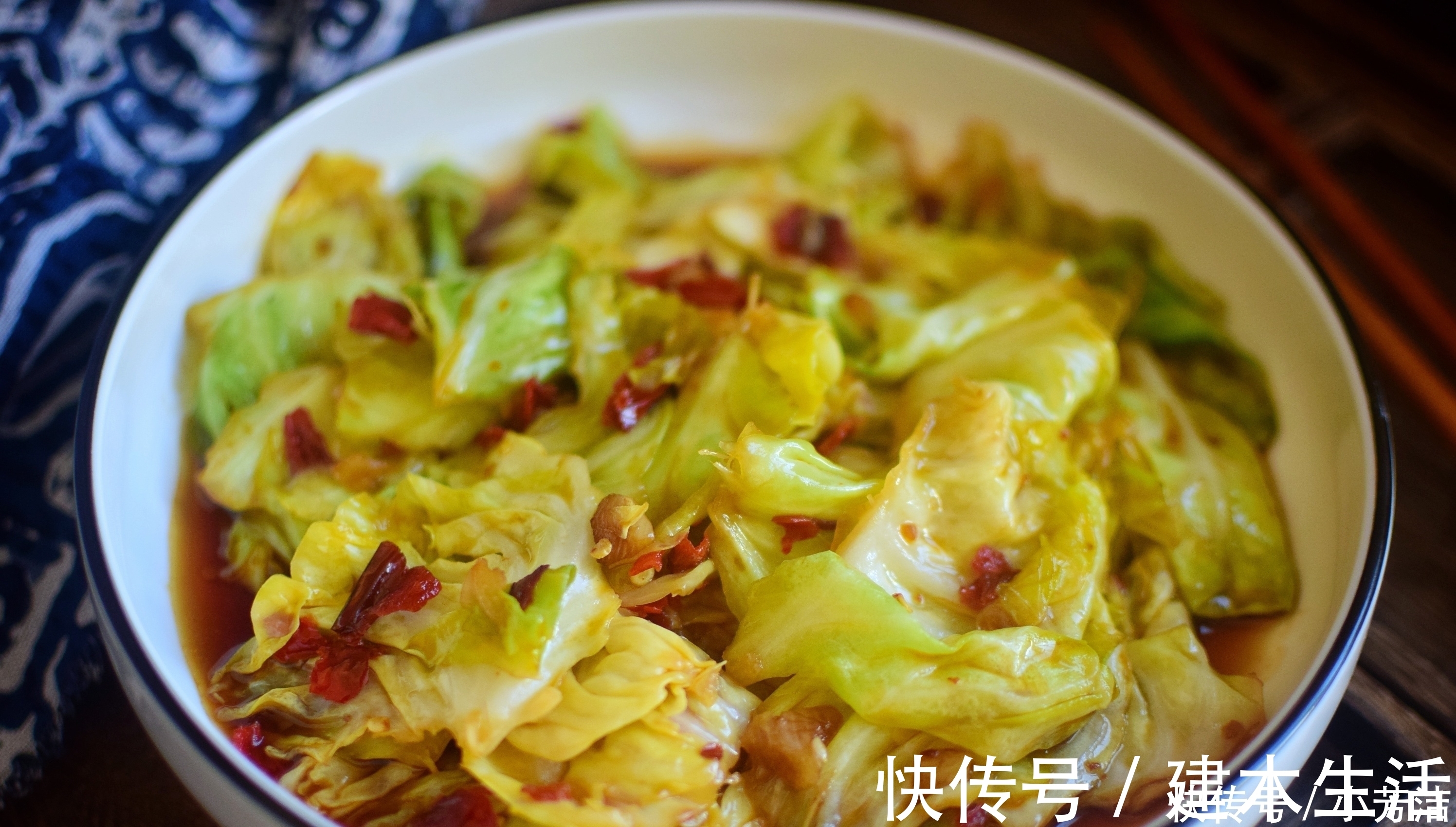 料汁|很多人不懂此菜，天然叶酸含量极高，只要5毛钱一斤