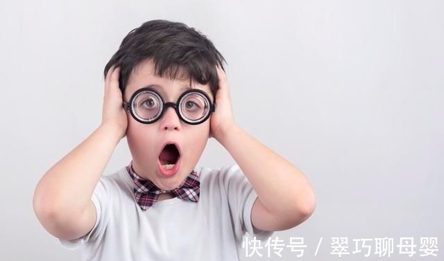 用眼习惯|近视小龄化越来越严重,如何预防孩子近视?这5点要注意