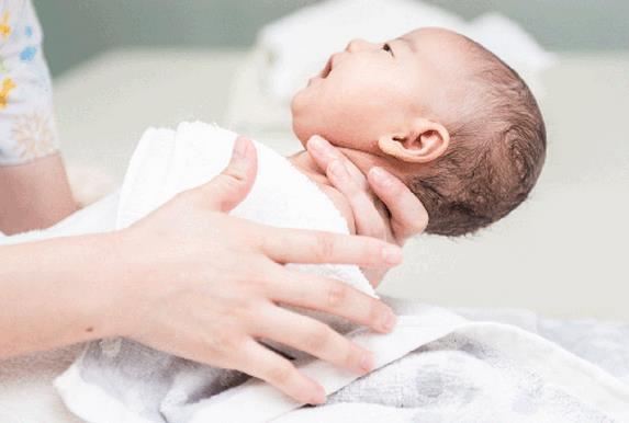 胎儿|分娩姿势大全!最安全、最省力、最尴尬的各是什么产前看少受罪