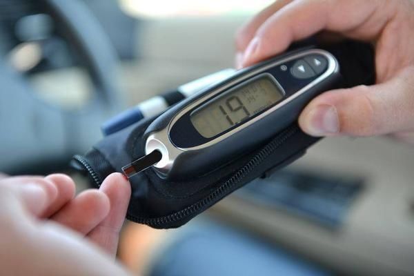 医嘱|这5个行为可破坏血糖的稳定性，要注意避开，避免病情加重