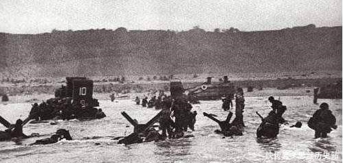 次次|史上规模最大的五次战争,中国参战过四次,次次都是毁灭性的