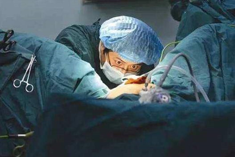 顺产|十个孕妇九个怕内检,这道“顺产关卡”有两大好处,孕妈要知晓