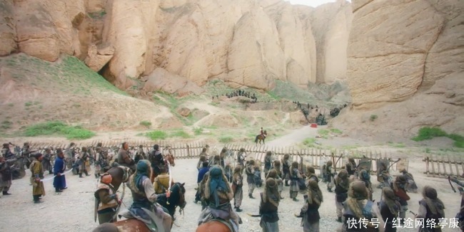 蒙古国人是如何看待元朝的?立场不同,其观点也截然相反!