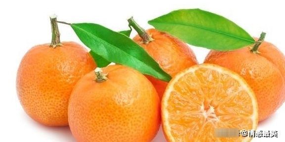 橘子|怀孕后孕妇可以吃橘子吗？对宝宝的发育有影响吗？不妨了解一下