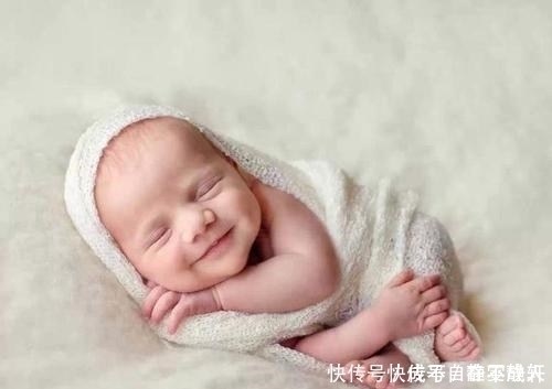 发育|李玫瑾:孩子睡觉的三个反应,是大脑“发育”快的表现,智商也高