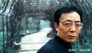 乐鱼体育- 乐鱼体育官方网站- 世界杯指定体育平台LEYU SPORTS欢娱影视《临江仙》即将全球上线：以人才生态重构仙剧创作链